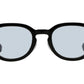 wellington sunglasses/3color - KNUTH MARF