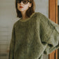 wellington sunglasses/3color - KNUTH MARF