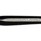 wellington sunglasses/3color - KNUTH MARF