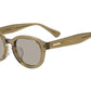 wellington sunglasses/3color - KNUTH MARF