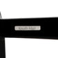 wellington sunglasses/3color - KNUTH MARF
