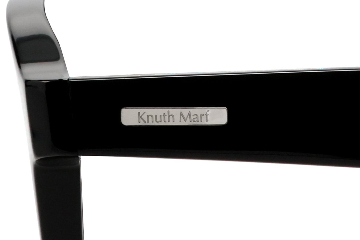 wellington sunglasses/3color - KNUTH MARF