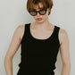 wellington sunglasses/3color - KNUTH MARF