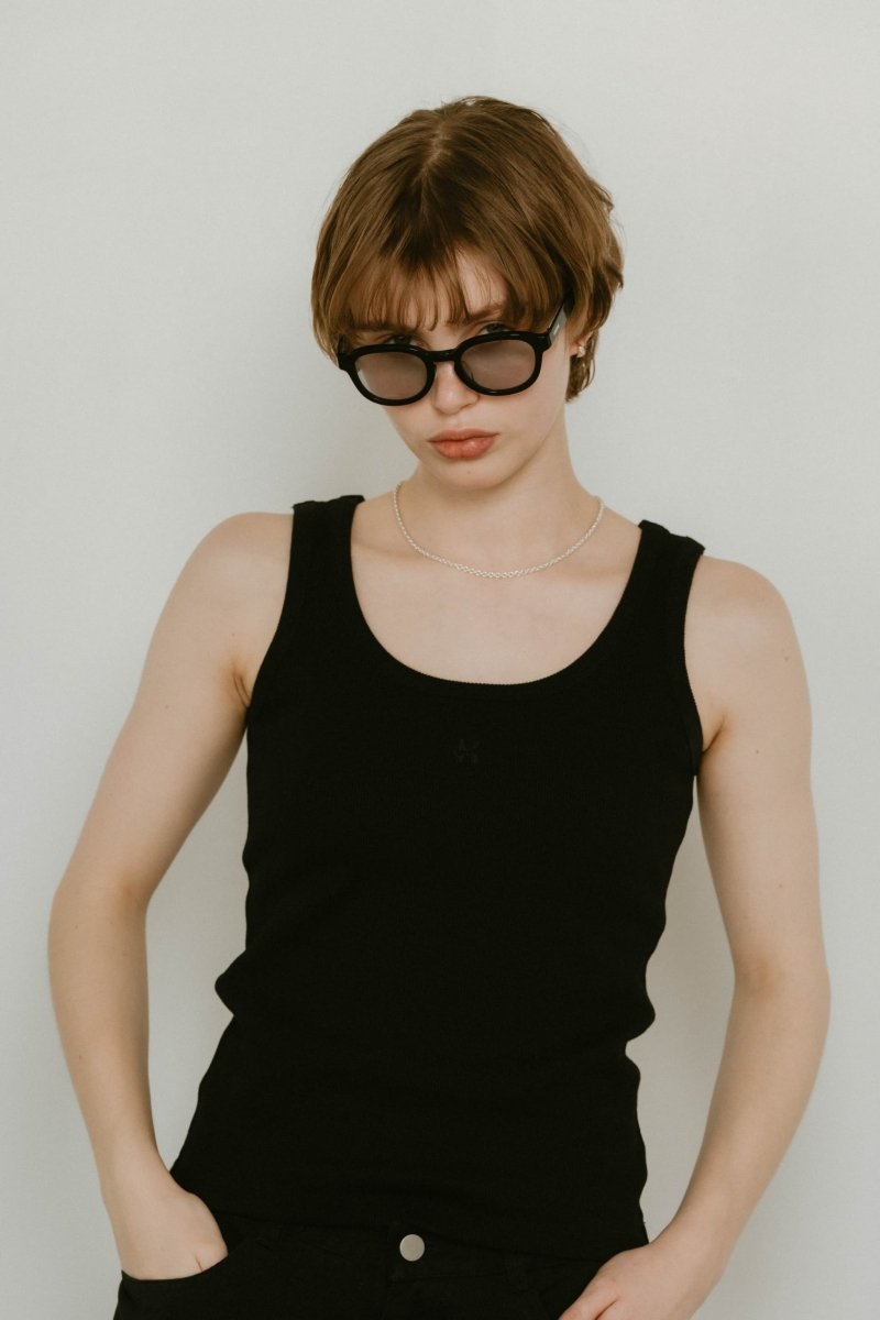 wellington sunglasses/3color - KNUTH MARF