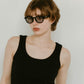 wellington sunglasses/3color - KNUTH MARF