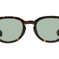 wellington sunglasses/3color - KNUTH MARF