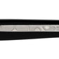 wellington sunglasses/3color - KNUTH MARF