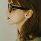 wellington sunglasses/3color - KNUTH MARF