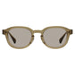 wellington sunglasses/3color - KNUTH MARF