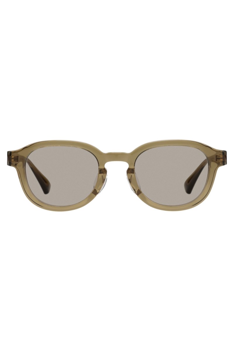 wellington sunglasses/3color - KNUTH MARF