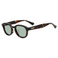 wellington sunglasses/3color - KNUTH MARF