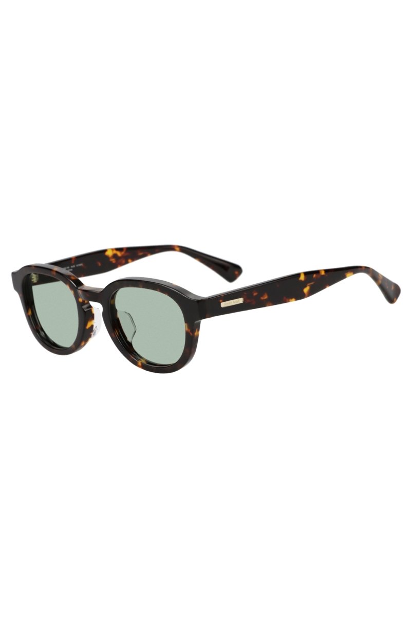 wellington sunglasses/3color - KNUTH MARF