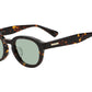 wellington sunglasses/3color - KNUTH MARF