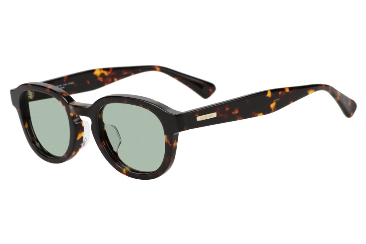 wellington sunglasses/3color - KNUTH MARF