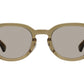 wellington sunglasses/3color - KNUTH MARF