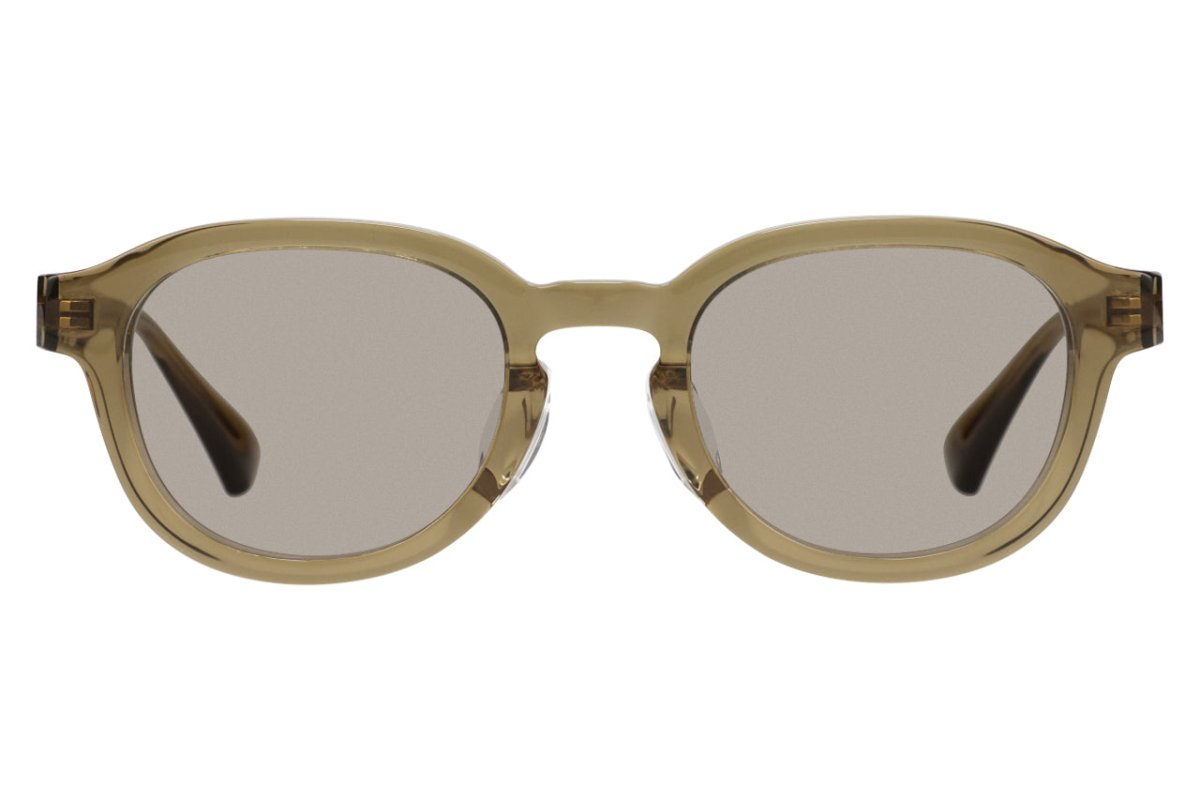 wellington sunglasses/3color - KNUTH MARF