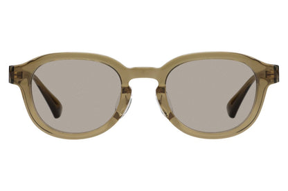 wellington sunglasses/3color - KNUTH MARF