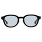 wellington sunglasses/3color - KNUTH MARF