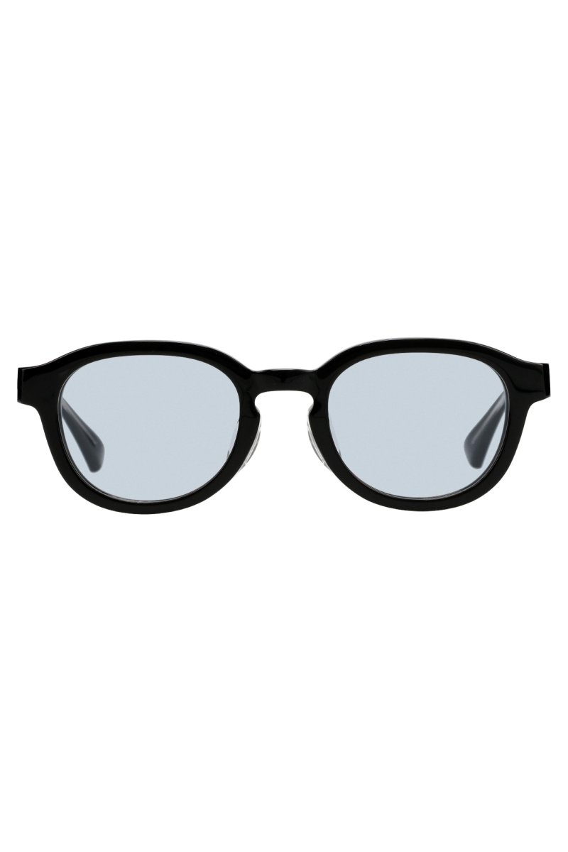 wellington sunglasses/3color - KNUTH MARF