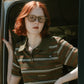 wellington sunglasses/3color - KNUTH MARF