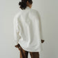 western shirt(unisex)/2color - KNUTH MARF
