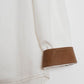 western shirt(unisex)/2color - KNUTH MARF