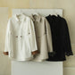 western shirt(unisex)/2color - KNUTH MARF