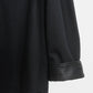 western shirt(unisex)/2color - KNUTH MARF