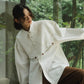 western shirt(unisex)/2color - KNUTH MARF