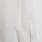 western shirt(unisex)/2color - KNUTH MARF