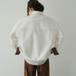 western shirt(unisex)/2color - KNUTH MARF