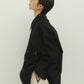 western shirt(unisex)/2color - KNUTH MARF