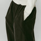 wide - leg sweatpants(unisex)/2color - KNUTH MARF