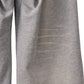 wide - leg sweatpants(unisex)/2color - KNUTH MARF