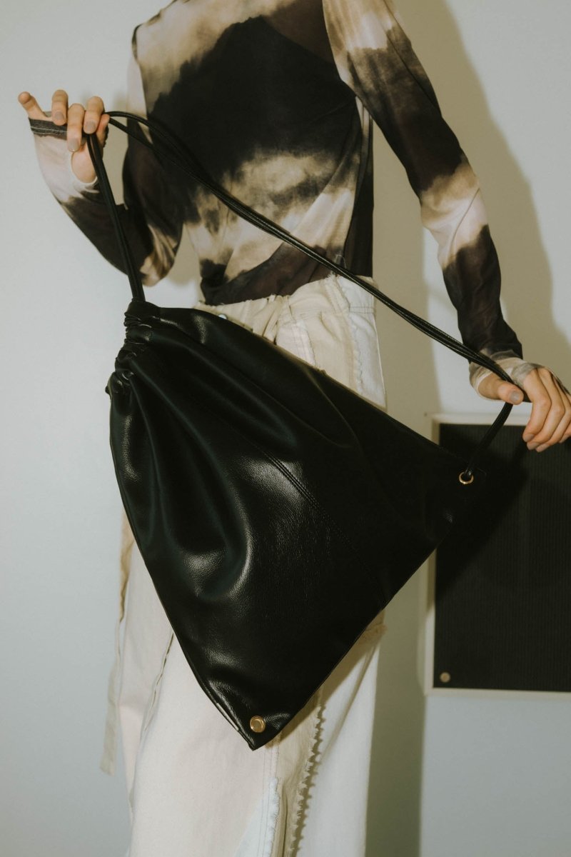 SHOES / BAGS | KNUTH MARF