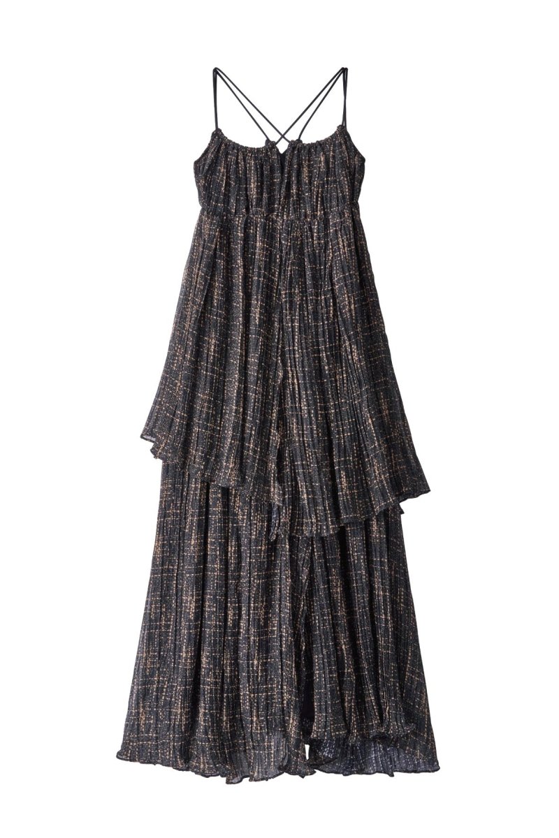 DRESSES | KNUTH MARF