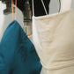 logo bra top/3color - KNUTH MARF
