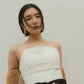 logo bra top/3color - KNUTH MARF