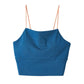 logo bra top/3color - KNUTH MARF