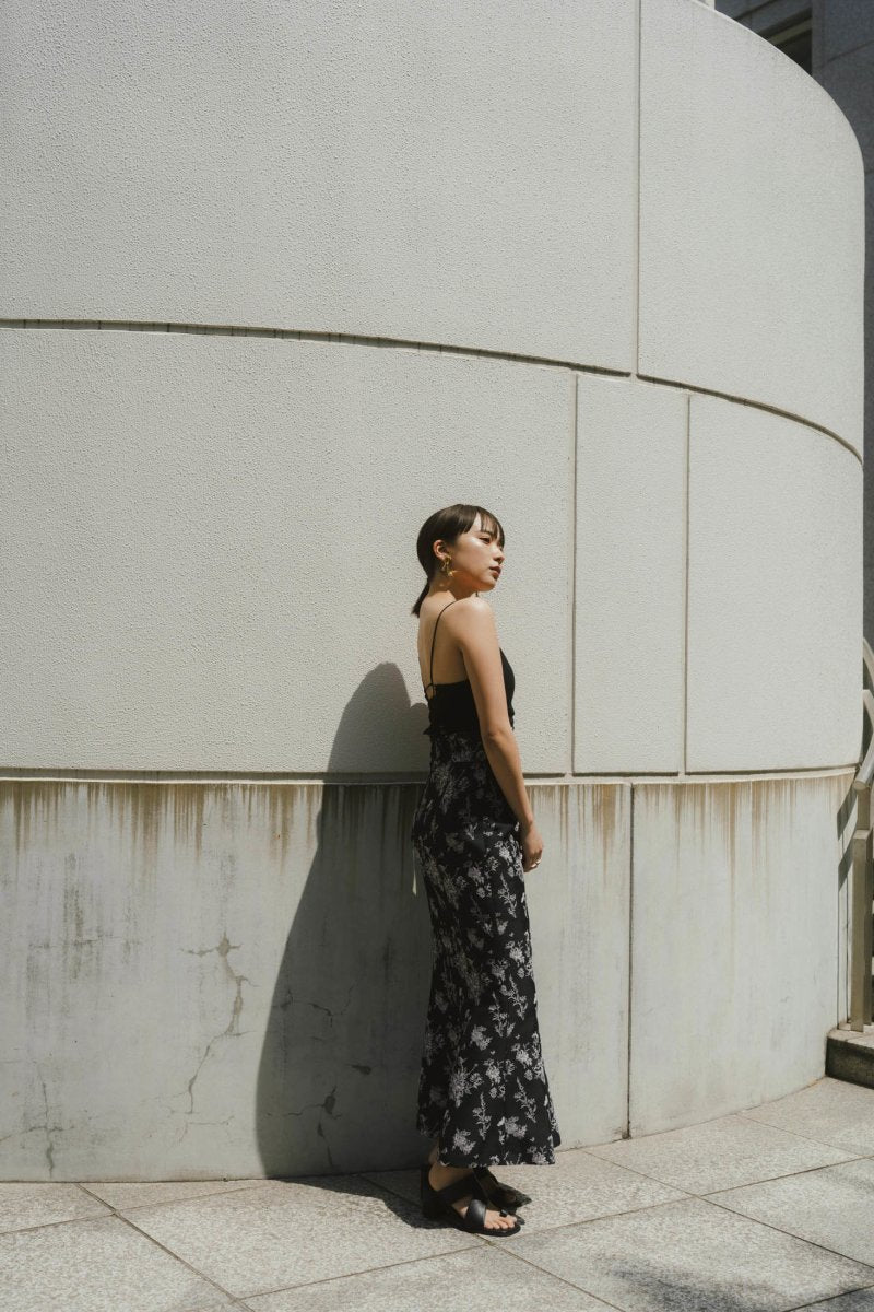 logo bra top/3color - KNUTH MARF