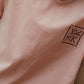 logo mini tee shirt/3color - KNUTH MARF