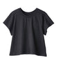 logo mini tee shirt/3color - KNUTH MARF