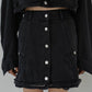 many way denim jacket（unisex) - KNUTH MARF