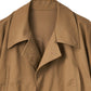 many way trench coat/beige - KNUTH MARF