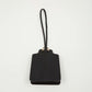 one handle accent bag - KNUTH MARF