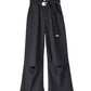 ripped buggy chino pants /2color - KNUTH MARF