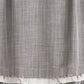 row edge over shirt(unisex)/2color - KNUTH MARF